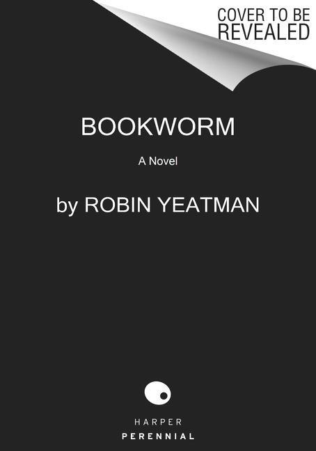 Bookworm