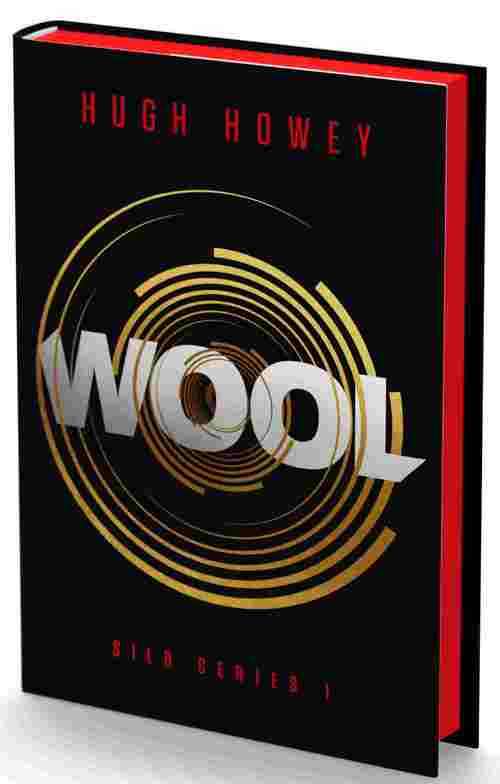 Wool Collector's Edition