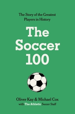 The Soccer 100