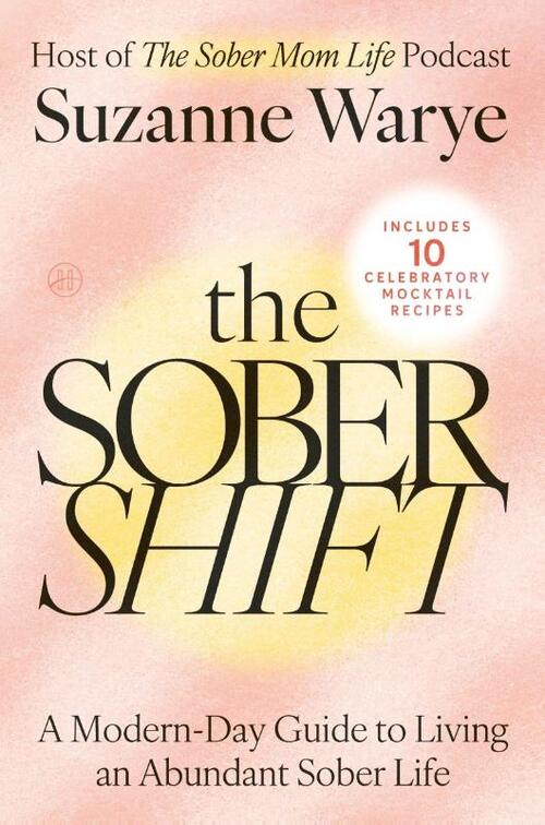 Warye, S: Sober Shift