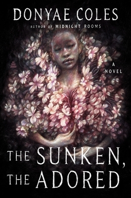 Sunken, the Adored