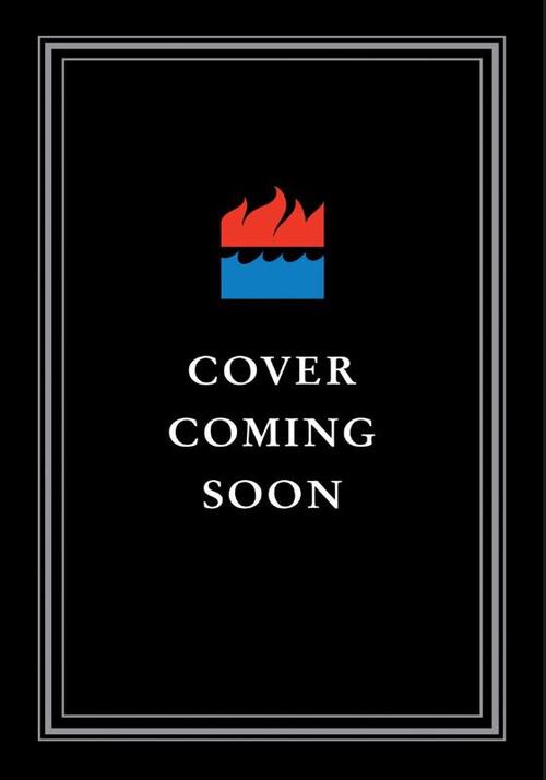 Black Phone [Movie Tie-in #2]