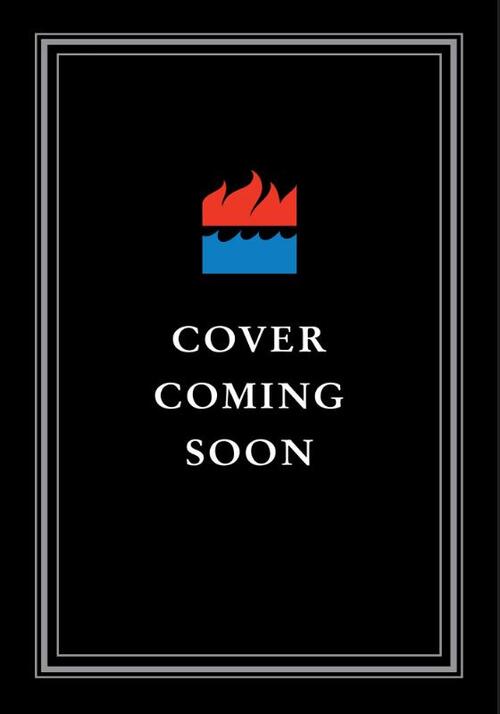 Wicked: The Faces & Places of Oz