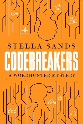 A Codebreakers