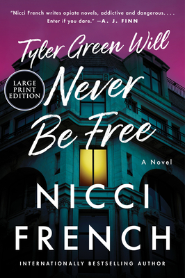 What Happened That Night