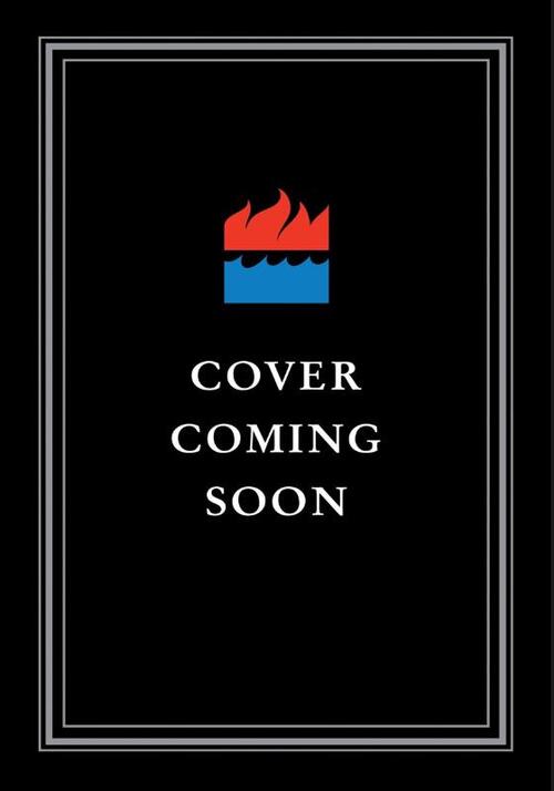 Patchett, A: Whistler