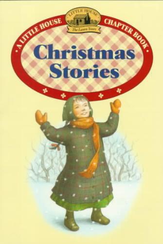 Christmas Stories