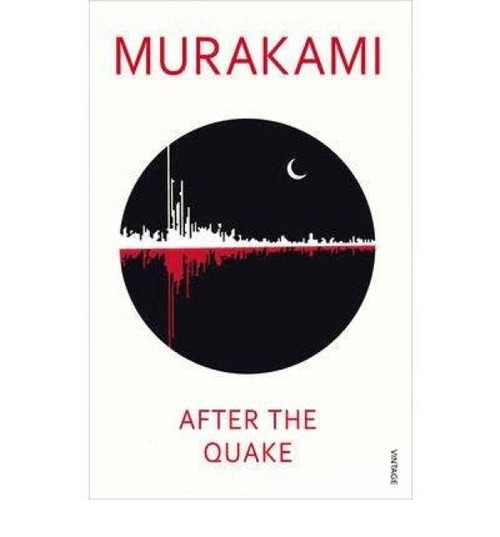After The Quake