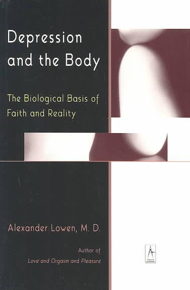 Depression & The Body