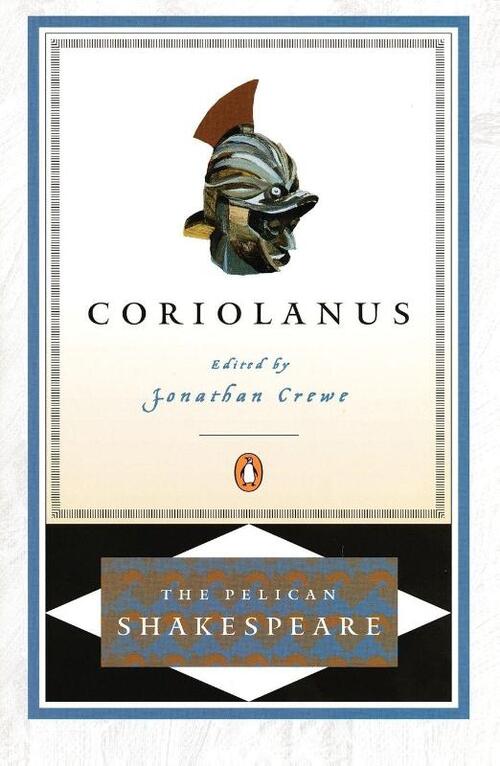 Coriolanus