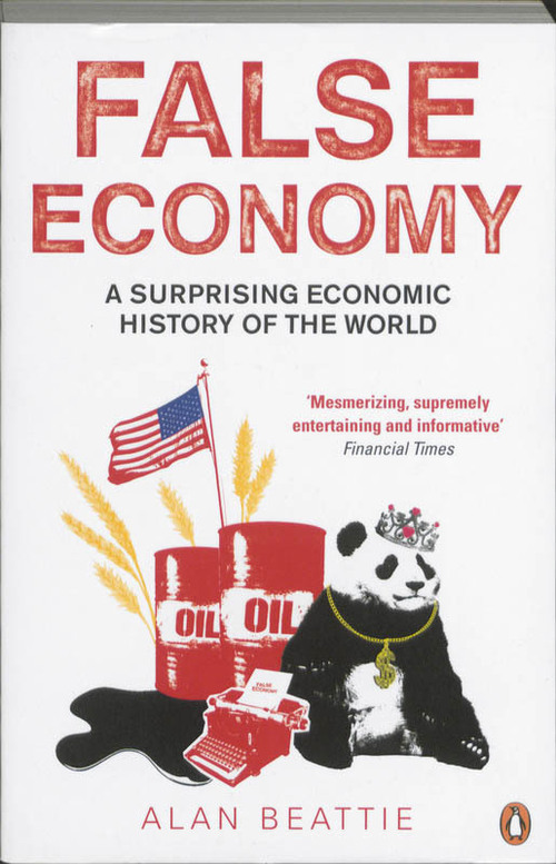 False Economy