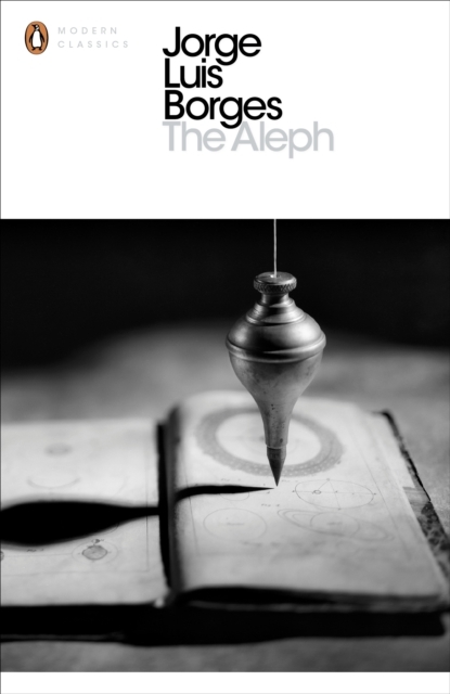 The Aleph