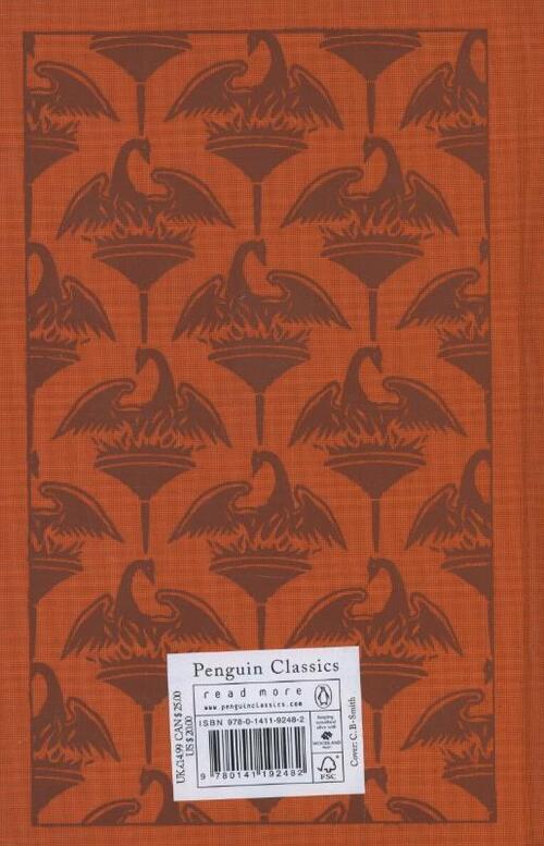 Lady Chatterley's Lover