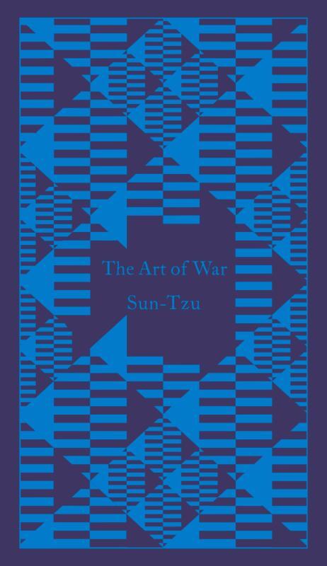 The Art of War
