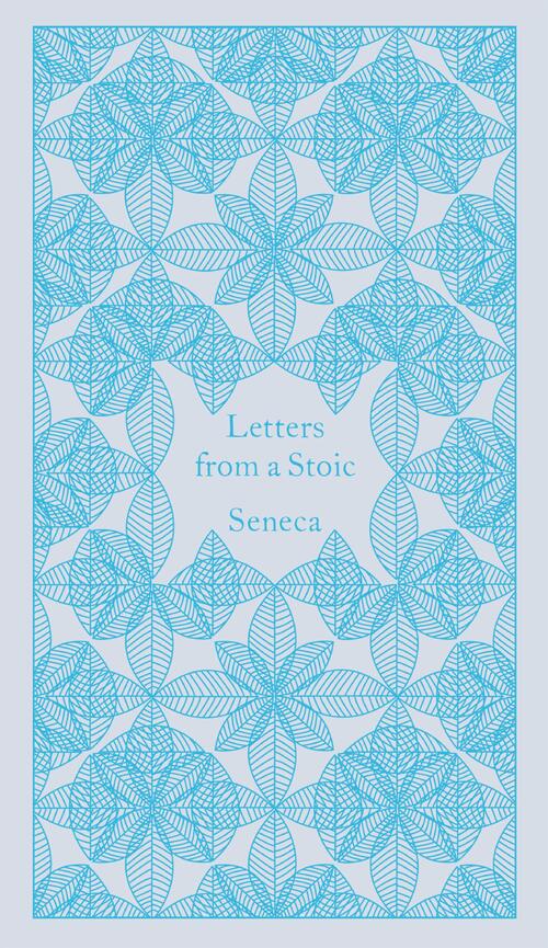 Letters from a Stoic