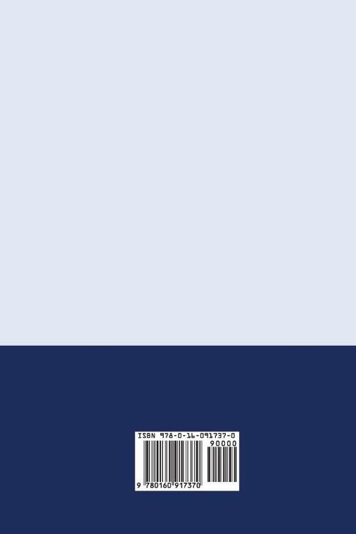 Economic Report of the President, Transmitted to the Congress March 2013 Together with the Annual Report of the Council of Economic Advisors