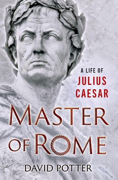 Master of Rome