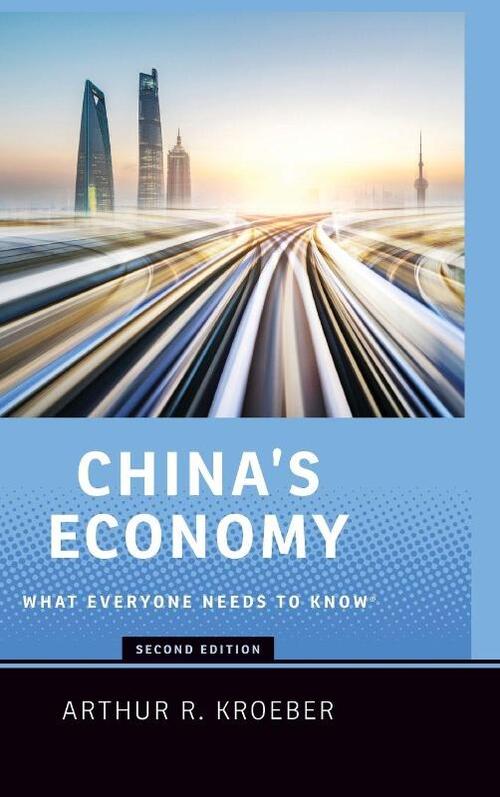 China's Economy