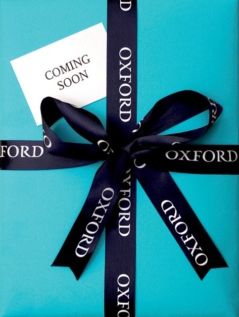 Winnie and Wilbur: The Magic Wand