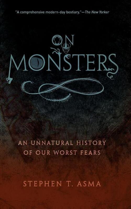 On Monsters