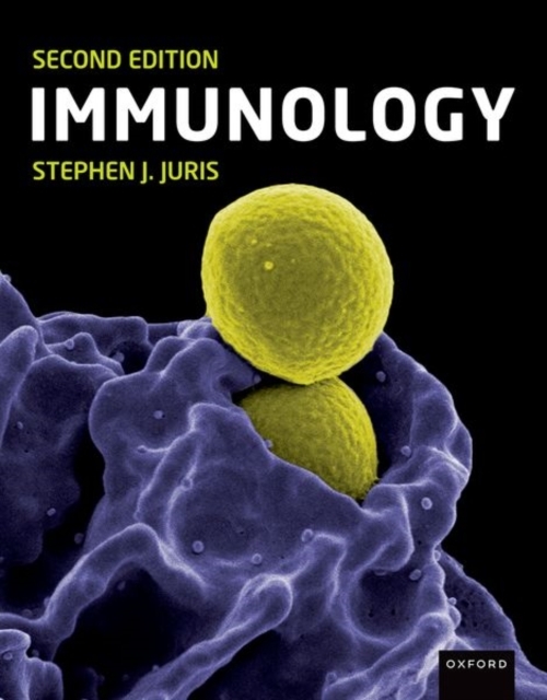 Immunology