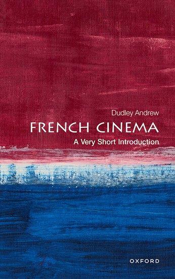 French Cinema