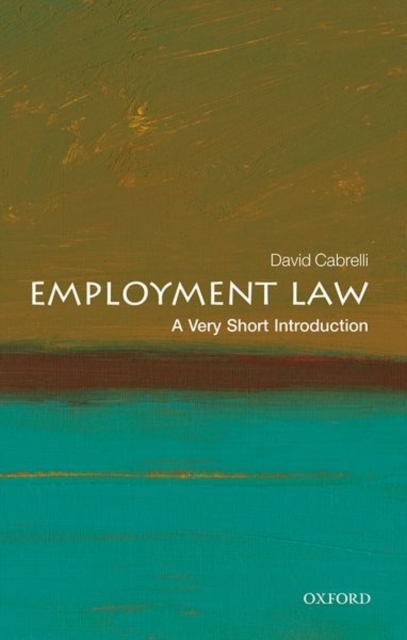 Employment Law
