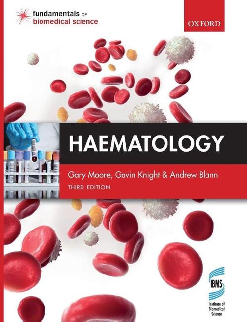 Haematology
