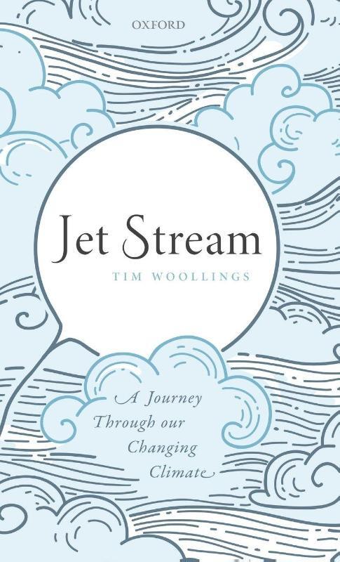 Jet Stream