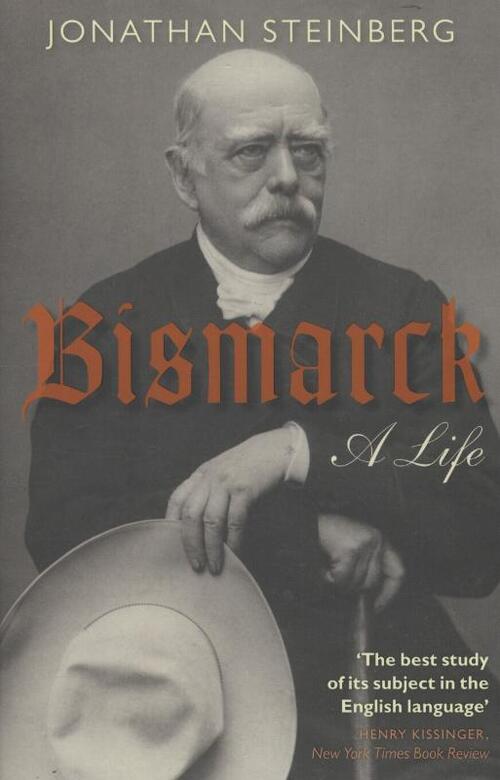 Bismarck
