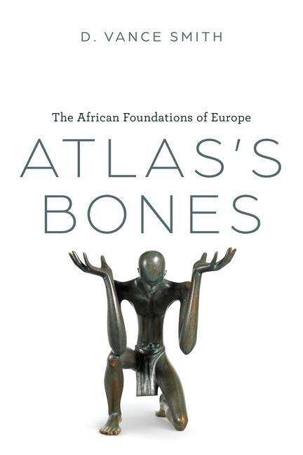 Atlas's Bones