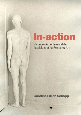 In-action