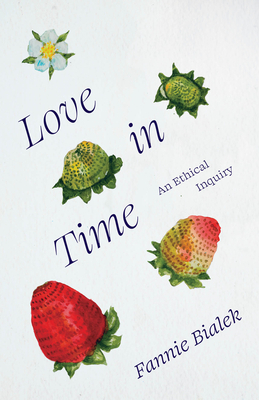 Love in Time