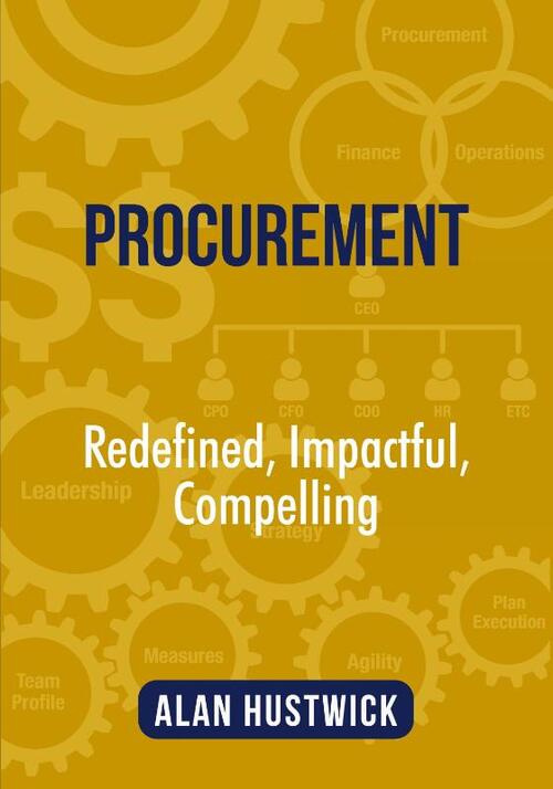 Procurement