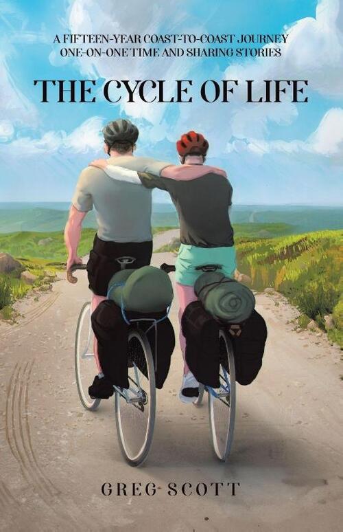 The Cycle Of Life