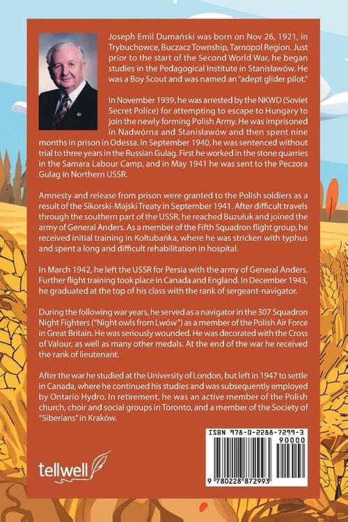 Our Grandfather's Stories