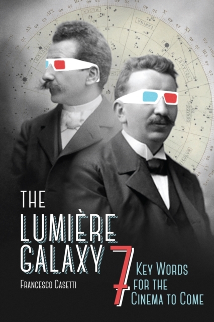 The Lumiere Galaxy