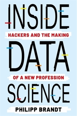 Inside Data Science