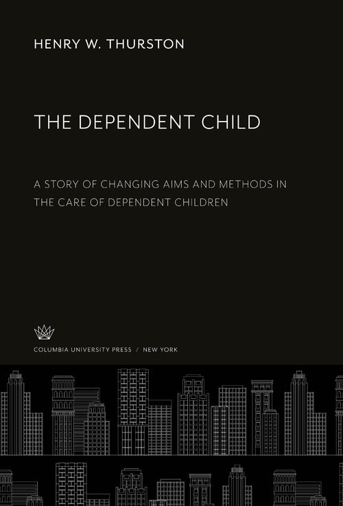 The Dependent Child
