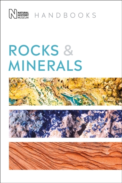Rocks and Minerals