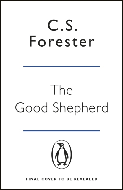 The Good Shepherd