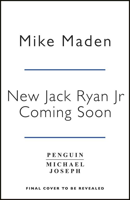 Tom Clancy's Target Acquired