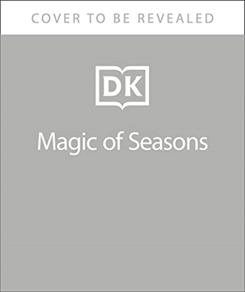 The Magic of Seasons