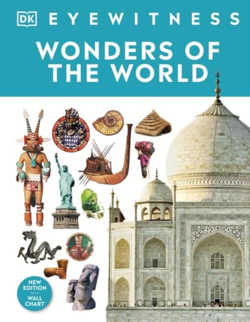 Wonders of the World