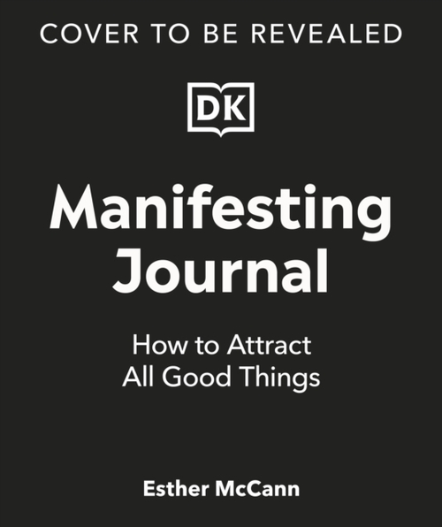 Manifesting Happiness