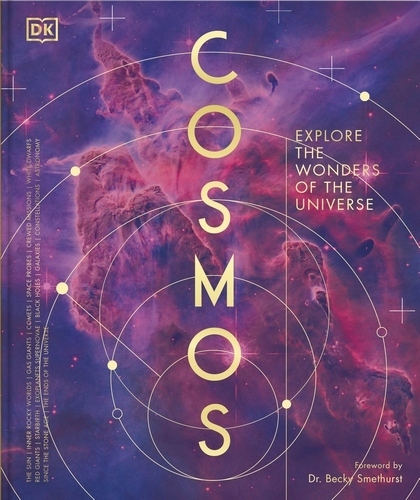 Cosmos