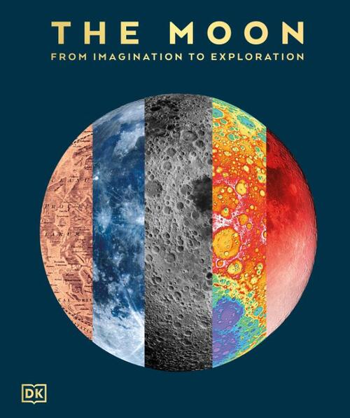 The Moon