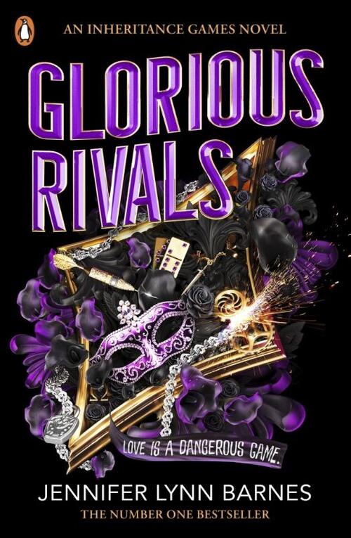 Glorious Rivals