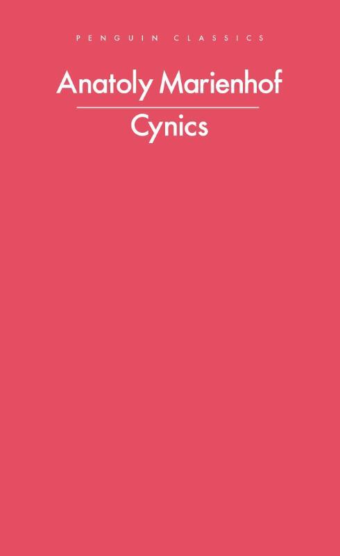Cynics