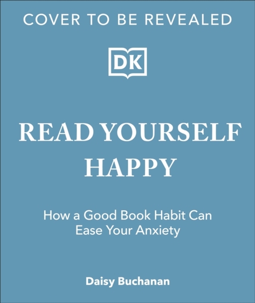 Read Yourself Happy